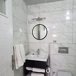 Sezgin Boutique 2* Kusadası