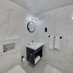 Sezgin Boutique Szálloda