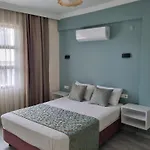 Sezgin Boutique 2* Kusadası