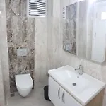 Szálloda Sezgin Boutique 2*