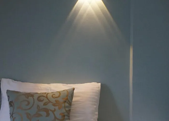 Hotel Sezgin Boutique 2*