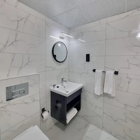 Sezgin Boutique فندق