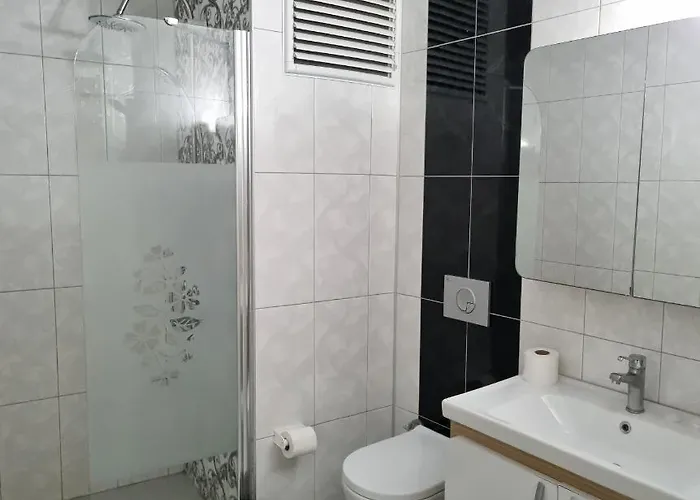 Sezgin Boutique Kusadası