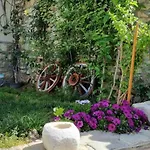 Sezgins Boutique Kusadası