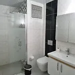 Sezgins Boutique Kusadası