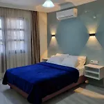 Sezgins Boutique Hotel