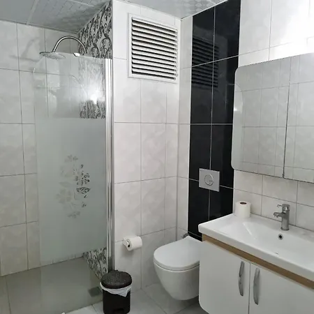 Sezgin Boutique Kusadasi