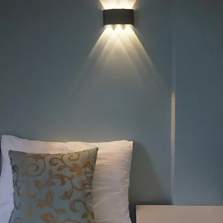 Hotel Sezgin Boutique 2*