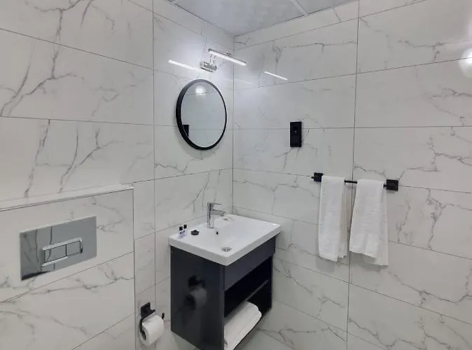 Sezgin Boutique Hotel